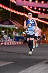 BIB: 
                            <button type="button" onclick="openModal(24024882)" class="btn btn-primary btn-sm float-right btn-popup" data-toggle="modal" data-target=".modal-high-quality">
                        <i class="fas fa-shopping-cart"></i> Add to Cart
                    </button>
                                            <button type="button" onclick="isThisMe(24024882, true)" class="btn btn-success btn-sm float-right btn-popup btn-isme hidden" data-toggle="tooltip" data-placement="bottom" title="นี่คือรูปของคุณใช่ไหม คลิกที่นี่เพื่อเอาเข้าอัลบั้ม">
                        <i class="fas fa-plus"></i> Add to album
                    </button>
                    <button type="button" onclick="isThisMe(24024882, false)" class="btn btn-warning btn-sm float-right btn-popup btn-isnotme hidden">
                        <i class="fas fa-ban"></i> Remove from album
                    </button>